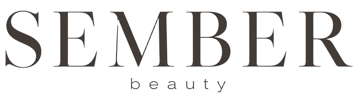 SEMBER beauty